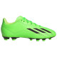 Adidas X Speedportal.4 FxG J